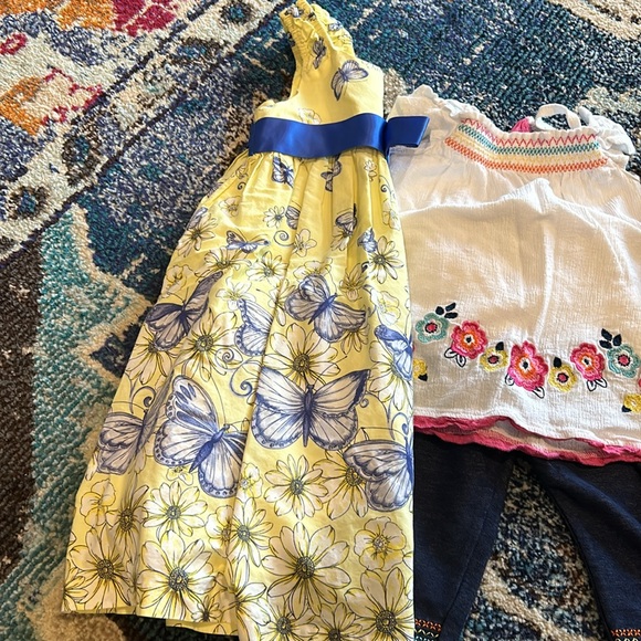 4T bundle - Picture 2 of 4